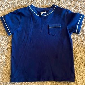 Jane & Jane T shirt